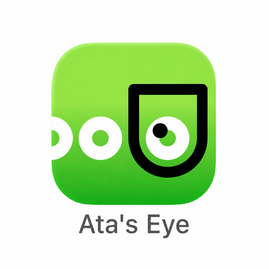 Got Your ata05? Do These 2 Things First for the Best Experience!