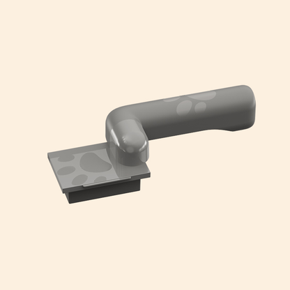 ata05 Ultimate Combo           (SnailBase + PurrLaser)