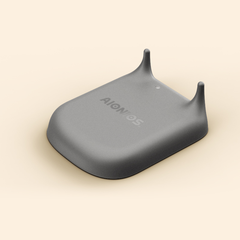 ata05 Ultimate Combo           (SnailBase + PurrLaser)